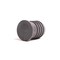 Thrifco Plumbing 3/4 Inch INSERT PLUG 6521101 - alternate 3